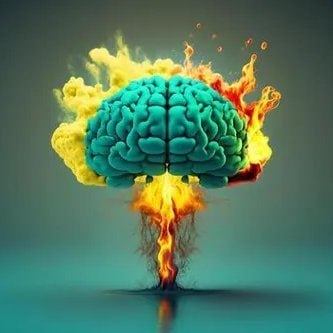Braincramps